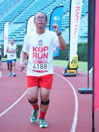 BIB: 298, 201, 4188
                            <button type="button" onclick="openModal(5936198)" class="btn btn-primary btn-sm float-right btn-popup" data-toggle="modal" data-target=".modal-high-quality">
                        <i class="fas fa-shopping-cart"></i> Add to Cart
                    </button>
                                            <button type="button" onclick="isThisMe(5936198, true)" class="btn btn-success btn-sm float-right btn-popup btn-isme hidden" data-toggle="tooltip" data-placement="bottom" title="นี่คือรูปของคุณใช่ไหม คลิกที่นี่เพื่อเอาเข้าอัลบั้ม">
                        <i class="fas fa-plus"></i> Add to album
                    </button>
                    <button type="button" onclick="isThisMe(5936198, false)" class="btn btn-warning btn-sm float-right btn-popup btn-isnotme hidden">
                        <i class="fas fa-ban"></i> Remove from album
                    </button>