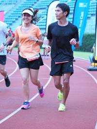 BIB: 
                            <button type="button" onclick="openModal(5934563)" class="btn btn-primary btn-sm float-right btn-popup" data-toggle="modal" data-target=".modal-high-quality">
                        <i class="fas fa-shopping-cart"></i> Add to Cart
                    </button>
                                            <button type="button" onclick="isThisMe(5934563, true)" class="btn btn-success btn-sm float-right btn-popup btn-isme hidden" data-toggle="tooltip" data-placement="bottom" title="นี่คือรูปของคุณใช่ไหม คลิกที่นี่เพื่อเอาเข้าอัลบั้ม">
                        <i class="fas fa-plus"></i> Add to album
                    </button>
                    <button type="button" onclick="isThisMe(5934563, false)" class="btn btn-warning btn-sm float-right btn-popup btn-isnotme hidden">
                        <i class="fas fa-ban"></i> Remove from album
                    </button>