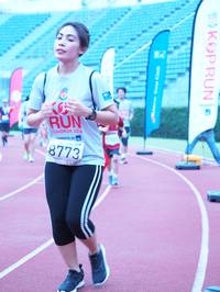 BIB: 8773
                            <button type="button" onclick="openModal(5922763)" class="btn btn-primary btn-sm float-right btn-popup" data-toggle="modal" data-target=".modal-high-quality">
                        <i class="fas fa-shopping-cart"></i> Add to Cart
                    </button>
                                            <button type="button" onclick="isThisMe(5922763, true)" class="btn btn-success btn-sm float-right btn-popup btn-isme hidden" data-toggle="tooltip" data-placement="bottom" title="นี่คือรูปของคุณใช่ไหม คลิกที่นี่เพื่อเอาเข้าอัลบั้ม">
                        <i class="fas fa-plus"></i> Add to album
                    </button>
                    <button type="button" onclick="isThisMe(5922763, false)" class="btn btn-warning btn-sm float-right btn-popup btn-isnotme hidden">
                        <i class="fas fa-ban"></i> Remove from album
                    </button>