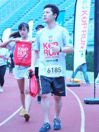 BIB: 2019, 591, 6185
                            <button type="button" onclick="openModal(5921792)" class="btn btn-primary btn-sm float-right btn-popup" data-toggle="modal" data-target=".modal-high-quality">
                        <i class="fas fa-shopping-cart"></i> Add to Cart
                    </button>
                                            <button type="button" onclick="isThisMe(5921792, true)" class="btn btn-success btn-sm float-right btn-popup btn-isme hidden" data-toggle="tooltip" data-placement="bottom" title="นี่คือรูปของคุณใช่ไหม คลิกที่นี่เพื่อเอาเข้าอัลบั้ม">
                        <i class="fas fa-plus"></i> Add to album
                    </button>
                    <button type="button" onclick="isThisMe(5921792, false)" class="btn btn-warning btn-sm float-right btn-popup btn-isnotme hidden">
                        <i class="fas fa-ban"></i> Remove from album
                    </button>