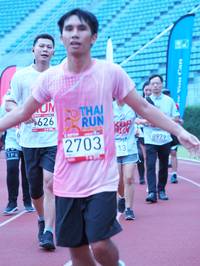 BIB: 626, 8979, 2703
                            <button type="button" onclick="openModal(5928676)" class="btn btn-primary btn-sm float-right btn-popup" data-toggle="modal" data-target=".modal-high-quality">
                        <i class="fas fa-shopping-cart"></i> Add to Cart
                    </button>
                                            <button type="button" onclick="isThisMe(5928676, true)" class="btn btn-success btn-sm float-right btn-popup btn-isme hidden" data-toggle="tooltip" data-placement="bottom" title="นี่คือรูปของคุณใช่ไหม คลิกที่นี่เพื่อเอาเข้าอัลบั้ม">
                        <i class="fas fa-plus"></i> Add to album
                    </button>
                    <button type="button" onclick="isThisMe(5928676, false)" class="btn btn-warning btn-sm float-right btn-popup btn-isnotme hidden">
                        <i class="fas fa-ban"></i> Remove from album
                    </button>