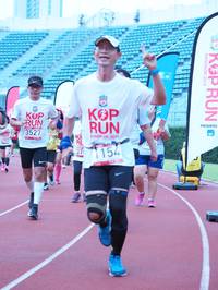 BIB: 3527, 201, 154
                            <button type="button" onclick="openModal(5934263)" class="btn btn-primary btn-sm float-right btn-popup" data-toggle="modal" data-target=".modal-high-quality">
                        <i class="fas fa-shopping-cart"></i> Add to Cart
                    </button>
                                            <button type="button" onclick="isThisMe(5934263, true)" class="btn btn-success btn-sm float-right btn-popup btn-isme hidden" data-toggle="tooltip" data-placement="bottom" title="นี่คือรูปของคุณใช่ไหม คลิกที่นี่เพื่อเอาเข้าอัลบั้ม">
                        <i class="fas fa-plus"></i> Add to album
                    </button>
                    <button type="button" onclick="isThisMe(5934263, false)" class="btn btn-warning btn-sm float-right btn-popup btn-isnotme hidden">
                        <i class="fas fa-ban"></i> Remove from album
                    </button>