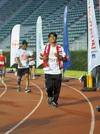 BIB: 7571
                            <button type="button" onclick="openModal(5912366)" class="btn btn-primary btn-sm float-right btn-popup" data-toggle="modal" data-target=".modal-high-quality">
                        <i class="fas fa-shopping-cart"></i> Add to Cart
                    </button>
                                            <button type="button" onclick="isThisMe(5912366, true)" class="btn btn-success btn-sm float-right btn-popup btn-isme hidden" data-toggle="tooltip" data-placement="bottom" title="นี่คือรูปของคุณใช่ไหม คลิกที่นี่เพื่อเอาเข้าอัลบั้ม">
                        <i class="fas fa-plus"></i> Add to album
                    </button>
                    <button type="button" onclick="isThisMe(5912366, false)" class="btn btn-warning btn-sm float-right btn-popup btn-isnotme hidden">
                        <i class="fas fa-ban"></i> Remove from album
                    </button>