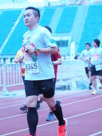 BIB: 8345
                            <button type="button" onclick="openModal(5919689)" class="btn btn-primary btn-sm float-right btn-popup" data-toggle="modal" data-target=".modal-high-quality">
                        <i class="fas fa-shopping-cart"></i> Add to Cart
                    </button>
                                            <button type="button" onclick="isThisMe(5919689, true)" class="btn btn-success btn-sm float-right btn-popup btn-isme hidden" data-toggle="tooltip" data-placement="bottom" title="นี่คือรูปของคุณใช่ไหม คลิกที่นี่เพื่อเอาเข้าอัลบั้ม">
                        <i class="fas fa-plus"></i> Add to album
                    </button>
                    <button type="button" onclick="isThisMe(5919689, false)" class="btn btn-warning btn-sm float-right btn-popup btn-isnotme hidden">
                        <i class="fas fa-ban"></i> Remove from album
                    </button>