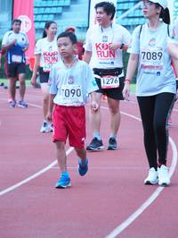 BIB: 430, 7089, 1276, 7090
                            <button type="button" onclick="openModal(5935953)" class="btn btn-primary btn-sm float-right btn-popup" data-toggle="modal" data-target=".modal-high-quality">
                        <i class="fas fa-shopping-cart"></i> Add to Cart
                    </button>
                                            <button type="button" onclick="isThisMe(5935953, true)" class="btn btn-success btn-sm float-right btn-popup btn-isme hidden" data-toggle="tooltip" data-placement="bottom" title="นี่คือรูปของคุณใช่ไหม คลิกที่นี่เพื่อเอาเข้าอัลบั้ม">
                        <i class="fas fa-plus"></i> Add to album
                    </button>
                    <button type="button" onclick="isThisMe(5935953, false)" class="btn btn-warning btn-sm float-right btn-popup btn-isnotme hidden">
                        <i class="fas fa-ban"></i> Remove from album
                    </button>