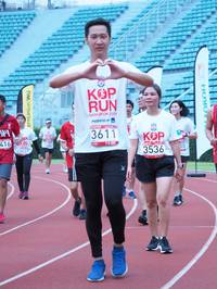 BIB: 3611, 416, 502, 3536
                            <button type="button" onclick="openModal(5943636)" class="btn btn-primary btn-sm float-right btn-popup" data-toggle="modal" data-target=".modal-high-quality">
                        <i class="fas fa-shopping-cart"></i> Add to Cart
                    </button>
                                            <button type="button" onclick="isThisMe(5943636, true)" class="btn btn-success btn-sm float-right btn-popup btn-isme hidden" data-toggle="tooltip" data-placement="bottom" title="นี่คือรูปของคุณใช่ไหม คลิกที่นี่เพื่อเอาเข้าอัลบั้ม">
                        <i class="fas fa-plus"></i> Add to album
                    </button>
                    <button type="button" onclick="isThisMe(5943636, false)" class="btn btn-warning btn-sm float-right btn-popup btn-isnotme hidden">
                        <i class="fas fa-ban"></i> Remove from album
                    </button>