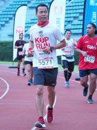 BIB: 5925, 2189, 5571
                            <button type="button" onclick="openModal(5935474)" class="btn btn-primary btn-sm float-right btn-popup" data-toggle="modal" data-target=".modal-high-quality">
                        <i class="fas fa-shopping-cart"></i> Add to Cart
                    </button>
                                            <button type="button" onclick="isThisMe(5935474, true)" class="btn btn-success btn-sm float-right btn-popup btn-isme hidden" data-toggle="tooltip" data-placement="bottom" title="นี่คือรูปของคุณใช่ไหม คลิกที่นี่เพื่อเอาเข้าอัลบั้ม">
                        <i class="fas fa-plus"></i> Add to album
                    </button>
                    <button type="button" onclick="isThisMe(5935474, false)" class="btn btn-warning btn-sm float-right btn-popup btn-isnotme hidden">
                        <i class="fas fa-ban"></i> Remove from album
                    </button>