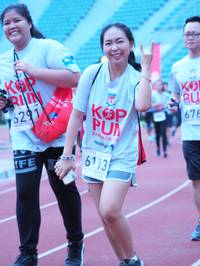 BIB: 6291, 676, 6113
                            <button type="button" onclick="openModal(5928705)" class="btn btn-primary btn-sm float-right btn-popup" data-toggle="modal" data-target=".modal-high-quality">
                        <i class="fas fa-shopping-cart"></i> Add to Cart
                    </button>
                                            <button type="button" onclick="isThisMe(5928705, true)" class="btn btn-success btn-sm float-right btn-popup btn-isme hidden" data-toggle="tooltip" data-placement="bottom" title="นี่คือรูปของคุณใช่ไหม คลิกที่นี่เพื่อเอาเข้าอัลบั้ม">
                        <i class="fas fa-plus"></i> Add to album
                    </button>
                    <button type="button" onclick="isThisMe(5928705, false)" class="btn btn-warning btn-sm float-right btn-popup btn-isnotme hidden">
                        <i class="fas fa-ban"></i> Remove from album
                    </button>