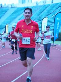 BIB: 7558, 7462, 9426
                            <button type="button" onclick="openModal(5918222)" class="btn btn-primary btn-sm float-right btn-popup" data-toggle="modal" data-target=".modal-high-quality">
                        <i class="fas fa-shopping-cart"></i> Add to Cart
                    </button>
                                            <button type="button" onclick="isThisMe(5918222, true)" class="btn btn-success btn-sm float-right btn-popup btn-isme hidden" data-toggle="tooltip" data-placement="bottom" title="นี่คือรูปของคุณใช่ไหม คลิกที่นี่เพื่อเอาเข้าอัลบั้ม">
                        <i class="fas fa-plus"></i> Add to album
                    </button>
                    <button type="button" onclick="isThisMe(5918222, false)" class="btn btn-warning btn-sm float-right btn-popup btn-isnotme hidden">
                        <i class="fas fa-ban"></i> Remove from album
                    </button>