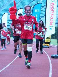 BIB: 3862, 3116, 751, 2019
                            <button type="button" onclick="openModal(5931514)" class="btn btn-primary btn-sm float-right btn-popup" data-toggle="modal" data-target=".modal-high-quality">
                        <i class="fas fa-shopping-cart"></i> Add to Cart
                    </button>
                                            <button type="button" onclick="isThisMe(5931514, true)" class="btn btn-success btn-sm float-right btn-popup btn-isme hidden" data-toggle="tooltip" data-placement="bottom" title="นี่คือรูปของคุณใช่ไหม คลิกที่นี่เพื่อเอาเข้าอัลบั้ม">
                        <i class="fas fa-plus"></i> Add to album
                    </button>
                    <button type="button" onclick="isThisMe(5931514, false)" class="btn btn-warning btn-sm float-right btn-popup btn-isnotme hidden">
                        <i class="fas fa-ban"></i> Remove from album
                    </button>