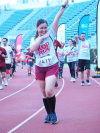 BIB: 2010, 7072, 7419, 8048
                            <button type="button" onclick="openModal(5932095)" class="btn btn-primary btn-sm float-right btn-popup" data-toggle="modal" data-target=".modal-high-quality">
                        <i class="fas fa-shopping-cart"></i> Add to Cart
                    </button>
                                            <button type="button" onclick="isThisMe(5932095, true)" class="btn btn-success btn-sm float-right btn-popup btn-isme hidden" data-toggle="tooltip" data-placement="bottom" title="นี่คือรูปของคุณใช่ไหม คลิกที่นี่เพื่อเอาเข้าอัลบั้ม">
                        <i class="fas fa-plus"></i> Add to album
                    </button>
                    <button type="button" onclick="isThisMe(5932095, false)" class="btn btn-warning btn-sm float-right btn-popup btn-isnotme hidden">
                        <i class="fas fa-ban"></i> Remove from album
                    </button>