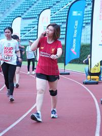 BIB: 1493, 2019
                            <button type="button" onclick="openModal(5935886)" class="btn btn-primary btn-sm float-right btn-popup" data-toggle="modal" data-target=".modal-high-quality">
                        <i class="fas fa-shopping-cart"></i> Add to Cart
                    </button>
                                            <button type="button" onclick="isThisMe(5935886, true)" class="btn btn-success btn-sm float-right btn-popup btn-isme hidden" data-toggle="tooltip" data-placement="bottom" title="นี่คือรูปของคุณใช่ไหม คลิกที่นี่เพื่อเอาเข้าอัลบั้ม">
                        <i class="fas fa-plus"></i> Add to album
                    </button>
                    <button type="button" onclick="isThisMe(5935886, false)" class="btn btn-warning btn-sm float-right btn-popup btn-isnotme hidden">
                        <i class="fas fa-ban"></i> Remove from album
                    </button>