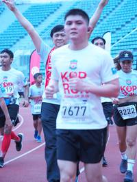 BIB: 680, 7677, 8222
                            <button type="button" onclick="openModal(5928229)" class="btn btn-primary btn-sm float-right btn-popup" data-toggle="modal" data-target=".modal-high-quality">
                        <i class="fas fa-shopping-cart"></i> Add to Cart
                    </button>
                                            <button type="button" onclick="isThisMe(5928229, true)" class="btn btn-success btn-sm float-right btn-popup btn-isme hidden" data-toggle="tooltip" data-placement="bottom" title="นี่คือรูปของคุณใช่ไหม คลิกที่นี่เพื่อเอาเข้าอัลบั้ม">
                        <i class="fas fa-plus"></i> Add to album
                    </button>
                    <button type="button" onclick="isThisMe(5928229, false)" class="btn btn-warning btn-sm float-right btn-popup btn-isnotme hidden">
                        <i class="fas fa-ban"></i> Remove from album
                    </button>