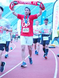 BIB: 4652, 413, 6633, 
                            <button type="button" onclick="openModal(5922635)" class="btn btn-primary btn-sm float-right btn-popup" data-toggle="modal" data-target=".modal-high-quality">
                        <i class="fas fa-shopping-cart"></i> Add to Cart
                    </button>
                                            <button type="button" onclick="isThisMe(5922635, true)" class="btn btn-success btn-sm float-right btn-popup btn-isme hidden" data-toggle="tooltip" data-placement="bottom" title="นี่คือรูปของคุณใช่ไหม คลิกที่นี่เพื่อเอาเข้าอัลบั้ม">
                        <i class="fas fa-plus"></i> Add to album
                    </button>
                    <button type="button" onclick="isThisMe(5922635, false)" class="btn btn-warning btn-sm float-right btn-popup btn-isnotme hidden">
                        <i class="fas fa-ban"></i> Remove from album
                    </button>