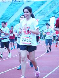 BIB: 7164, 7750, 2464
                            <button type="button" onclick="openModal(5921101)" class="btn btn-primary btn-sm float-right btn-popup" data-toggle="modal" data-target=".modal-high-quality">
                        <i class="fas fa-shopping-cart"></i> Add to Cart
                    </button>
                                            <button type="button" onclick="isThisMe(5921101, true)" class="btn btn-success btn-sm float-right btn-popup btn-isme hidden" data-toggle="tooltip" data-placement="bottom" title="นี่คือรูปของคุณใช่ไหม คลิกที่นี่เพื่อเอาเข้าอัลบั้ม">
                        <i class="fas fa-plus"></i> Add to album
                    </button>
                    <button type="button" onclick="isThisMe(5921101, false)" class="btn btn-warning btn-sm float-right btn-popup btn-isnotme hidden">
                        <i class="fas fa-ban"></i> Remove from album
                    </button>