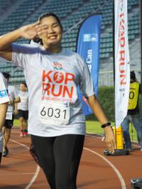 BIB: 6031, 871
                            <button type="button" onclick="openModal(5912777)" class="btn btn-primary btn-sm float-right btn-popup" data-toggle="modal" data-target=".modal-high-quality">
                        <i class="fas fa-shopping-cart"></i> Add to Cart
                    </button>
                                            <button type="button" onclick="isThisMe(5912777, true)" class="btn btn-success btn-sm float-right btn-popup btn-isme hidden" data-toggle="tooltip" data-placement="bottom" title="นี่คือรูปของคุณใช่ไหม คลิกที่นี่เพื่อเอาเข้าอัลบั้ม">
                        <i class="fas fa-plus"></i> Add to album
                    </button>
                    <button type="button" onclick="isThisMe(5912777, false)" class="btn btn-warning btn-sm float-right btn-popup btn-isnotme hidden">
                        <i class="fas fa-ban"></i> Remove from album
                    </button>