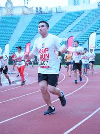 BIB: 3607
                            <button type="button" onclick="openModal(5933644)" class="btn btn-primary btn-sm float-right btn-popup" data-toggle="modal" data-target=".modal-high-quality">
                        <i class="fas fa-shopping-cart"></i> Add to Cart
                    </button>
                                            <button type="button" onclick="isThisMe(5933644, true)" class="btn btn-success btn-sm float-right btn-popup btn-isme hidden" data-toggle="tooltip" data-placement="bottom" title="นี่คือรูปของคุณใช่ไหม คลิกที่นี่เพื่อเอาเข้าอัลบั้ม">
                        <i class="fas fa-plus"></i> Add to album
                    </button>
                    <button type="button" onclick="isThisMe(5933644, false)" class="btn btn-warning btn-sm float-right btn-popup btn-isnotme hidden">
                        <i class="fas fa-ban"></i> Remove from album
                    </button>