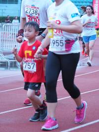 BIB: 2738, 3805, 955, 757
                            <button type="button" onclick="openModal(5935411)" class="btn btn-primary btn-sm float-right btn-popup" data-toggle="modal" data-target=".modal-high-quality">
                        <i class="fas fa-shopping-cart"></i> Add to Cart
                    </button>
                                            <button type="button" onclick="isThisMe(5935411, true)" class="btn btn-success btn-sm float-right btn-popup btn-isme hidden" data-toggle="tooltip" data-placement="bottom" title="นี่คือรูปของคุณใช่ไหม คลิกที่นี่เพื่อเอาเข้าอัลบั้ม">
                        <i class="fas fa-plus"></i> Add to album
                    </button>
                    <button type="button" onclick="isThisMe(5935411, false)" class="btn btn-warning btn-sm float-right btn-popup btn-isnotme hidden">
                        <i class="fas fa-ban"></i> Remove from album
                    </button>