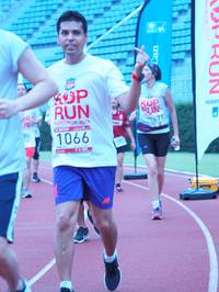 BIB: 6713, 1066, 2019
                            <button type="button" onclick="openModal(5919352)" class="btn btn-primary btn-sm float-right btn-popup" data-toggle="modal" data-target=".modal-high-quality">
                        <i class="fas fa-shopping-cart"></i> Add to Cart
                    </button>
                                            <button type="button" onclick="isThisMe(5919352, true)" class="btn btn-success btn-sm float-right btn-popup btn-isme hidden" data-toggle="tooltip" data-placement="bottom" title="นี่คือรูปของคุณใช่ไหม คลิกที่นี่เพื่อเอาเข้าอัลบั้ม">
                        <i class="fas fa-plus"></i> Add to album
                    </button>
                    <button type="button" onclick="isThisMe(5919352, false)" class="btn btn-warning btn-sm float-right btn-popup btn-isnotme hidden">
                        <i class="fas fa-ban"></i> Remove from album
                    </button>