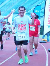 BIB: 6929, 7611
                            <button type="button" onclick="openModal(5920980)" class="btn btn-primary btn-sm float-right btn-popup" data-toggle="modal" data-target=".modal-high-quality">
                        <i class="fas fa-shopping-cart"></i> Add to Cart
                    </button>
                                            <button type="button" onclick="isThisMe(5920980, true)" class="btn btn-success btn-sm float-right btn-popup btn-isme hidden" data-toggle="tooltip" data-placement="bottom" title="นี่คือรูปของคุณใช่ไหม คลิกที่นี่เพื่อเอาเข้าอัลบั้ม">
                        <i class="fas fa-plus"></i> Add to album
                    </button>
                    <button type="button" onclick="isThisMe(5920980, false)" class="btn btn-warning btn-sm float-right btn-popup btn-isnotme hidden">
                        <i class="fas fa-ban"></i> Remove from album
                    </button>