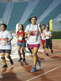 BIB: 7115, 5654, 7970, 
                            <button type="button" onclick="openModal(5913445)" class="btn btn-primary btn-sm float-right btn-popup" data-toggle="modal" data-target=".modal-high-quality">
                        <i class="fas fa-shopping-cart"></i> Add to Cart
                    </button>
                                            <button type="button" onclick="isThisMe(5913445, true)" class="btn btn-success btn-sm float-right btn-popup btn-isme hidden" data-toggle="tooltip" data-placement="bottom" title="นี่คือรูปของคุณใช่ไหม คลิกที่นี่เพื่อเอาเข้าอัลบั้ม">
                        <i class="fas fa-plus"></i> Add to album
                    </button>
                    <button type="button" onclick="isThisMe(5913445, false)" class="btn btn-warning btn-sm float-right btn-popup btn-isnotme hidden">
                        <i class="fas fa-ban"></i> Remove from album
                    </button>