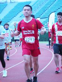 BIB: 304, 8082, 2291
                            <button type="button" onclick="openModal(5928992)" class="btn btn-primary btn-sm float-right btn-popup" data-toggle="modal" data-target=".modal-high-quality">
                        <i class="fas fa-shopping-cart"></i> Add to Cart
                    </button>
                                            <button type="button" onclick="isThisMe(5928992, true)" class="btn btn-success btn-sm float-right btn-popup btn-isme hidden" data-toggle="tooltip" data-placement="bottom" title="นี่คือรูปของคุณใช่ไหม คลิกที่นี่เพื่อเอาเข้าอัลบั้ม">
                        <i class="fas fa-plus"></i> Add to album
                    </button>
                    <button type="button" onclick="isThisMe(5928992, false)" class="btn btn-warning btn-sm float-right btn-popup btn-isnotme hidden">
                        <i class="fas fa-ban"></i> Remove from album
                    </button>