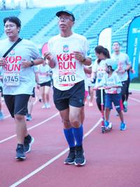 BIB: 6745, 5410
                            <button type="button" onclick="openModal(5933192)" class="btn btn-primary btn-sm float-right btn-popup" data-toggle="modal" data-target=".modal-high-quality">
                        <i class="fas fa-shopping-cart"></i> Add to Cart
                    </button>
                                            <button type="button" onclick="isThisMe(5933192, true)" class="btn btn-success btn-sm float-right btn-popup btn-isme hidden" data-toggle="tooltip" data-placement="bottom" title="นี่คือรูปของคุณใช่ไหม คลิกที่นี่เพื่อเอาเข้าอัลบั้ม">
                        <i class="fas fa-plus"></i> Add to album
                    </button>
                    <button type="button" onclick="isThisMe(5933192, false)" class="btn btn-warning btn-sm float-right btn-popup btn-isnotme hidden">
                        <i class="fas fa-ban"></i> Remove from album
                    </button>