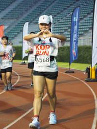 BIB: 6568, 7010
                            <button type="button" onclick="openModal(5913415)" class="btn btn-primary btn-sm float-right btn-popup" data-toggle="modal" data-target=".modal-high-quality">
                        <i class="fas fa-shopping-cart"></i> Add to Cart
                    </button>
                                            <button type="button" onclick="isThisMe(5913415, true)" class="btn btn-success btn-sm float-right btn-popup btn-isme hidden" data-toggle="tooltip" data-placement="bottom" title="นี่คือรูปของคุณใช่ไหม คลิกที่นี่เพื่อเอาเข้าอัลบั้ม">
                        <i class="fas fa-plus"></i> Add to album
                    </button>
                    <button type="button" onclick="isThisMe(5913415, false)" class="btn btn-warning btn-sm float-right btn-popup btn-isnotme hidden">
                        <i class="fas fa-ban"></i> Remove from album
                    </button>