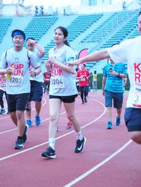 BIB: 8203, 8204
                            <button type="button" onclick="openModal(5934344)" class="btn btn-primary btn-sm float-right btn-popup" data-toggle="modal" data-target=".modal-high-quality">
                        <i class="fas fa-shopping-cart"></i> Add to Cart
                    </button>
                                            <button type="button" onclick="isThisMe(5934344, true)" class="btn btn-success btn-sm float-right btn-popup btn-isme hidden" data-toggle="tooltip" data-placement="bottom" title="นี่คือรูปของคุณใช่ไหม คลิกที่นี่เพื่อเอาเข้าอัลบั้ม">
                        <i class="fas fa-plus"></i> Add to album
                    </button>
                    <button type="button" onclick="isThisMe(5934344, false)" class="btn btn-warning btn-sm float-right btn-popup btn-isnotme hidden">
                        <i class="fas fa-ban"></i> Remove from album
                    </button>