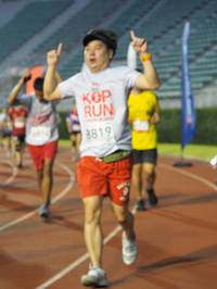 BIB: 8819
                            <button type="button" onclick="openModal(5925842)" class="btn btn-primary btn-sm float-right btn-popup" data-toggle="modal" data-target=".modal-high-quality">
                        <i class="fas fa-shopping-cart"></i> Add to Cart
                    </button>
                                            <button type="button" onclick="isThisMe(5925842, true)" class="btn btn-success btn-sm float-right btn-popup btn-isme hidden" data-toggle="tooltip" data-placement="bottom" title="นี่คือรูปของคุณใช่ไหม คลิกที่นี่เพื่อเอาเข้าอัลบั้ม">
                        <i class="fas fa-plus"></i> Add to album
                    </button>
                    <button type="button" onclick="isThisMe(5925842, false)" class="btn btn-warning btn-sm float-right btn-popup btn-isnotme hidden">
                        <i class="fas fa-ban"></i> Remove from album
                    </button>