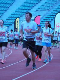 BIB: 8700, 6807, 6076, 6077
                            <button type="button" onclick="openModal(5918030)" class="btn btn-primary btn-sm float-right btn-popup" data-toggle="modal" data-target=".modal-high-quality">
                        <i class="fas fa-shopping-cart"></i> Add to Cart
                    </button>
                                            <button type="button" onclick="isThisMe(5918030, true)" class="btn btn-success btn-sm float-right btn-popup btn-isme hidden" data-toggle="tooltip" data-placement="bottom" title="นี่คือรูปของคุณใช่ไหม คลิกที่นี่เพื่อเอาเข้าอัลบั้ม">
                        <i class="fas fa-plus"></i> Add to album
                    </button>
                    <button type="button" onclick="isThisMe(5918030, false)" class="btn btn-warning btn-sm float-right btn-popup btn-isnotme hidden">
                        <i class="fas fa-ban"></i> Remove from album
                    </button>