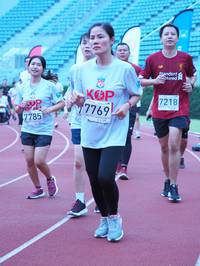 BIB: 7769, 7218, 7785
                            <button type="button" onclick="openModal(5928396)" class="btn btn-primary btn-sm float-right btn-popup" data-toggle="modal" data-target=".modal-high-quality">
                        <i class="fas fa-shopping-cart"></i> Add to Cart
                    </button>
                                            <button type="button" onclick="isThisMe(5928396, true)" class="btn btn-success btn-sm float-right btn-popup btn-isme hidden" data-toggle="tooltip" data-placement="bottom" title="นี่คือรูปของคุณใช่ไหม คลิกที่นี่เพื่อเอาเข้าอัลบั้ม">
                        <i class="fas fa-plus"></i> Add to album
                    </button>
                    <button type="button" onclick="isThisMe(5928396, false)" class="btn btn-warning btn-sm float-right btn-popup btn-isnotme hidden">
                        <i class="fas fa-ban"></i> Remove from album
                    </button>