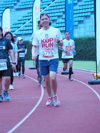 BIB: 342, 5795, 6324, 845
                            <button type="button" onclick="openModal(5926712)" class="btn btn-primary btn-sm float-right btn-popup" data-toggle="modal" data-target=".modal-high-quality">
                        <i class="fas fa-shopping-cart"></i> Add to Cart
                    </button>
                                            <button type="button" onclick="isThisMe(5926712, true)" class="btn btn-success btn-sm float-right btn-popup btn-isme hidden" data-toggle="tooltip" data-placement="bottom" title="นี่คือรูปของคุณใช่ไหม คลิกที่นี่เพื่อเอาเข้าอัลบั้ม">
                        <i class="fas fa-plus"></i> Add to album
                    </button>
                    <button type="button" onclick="isThisMe(5926712, false)" class="btn btn-warning btn-sm float-right btn-popup btn-isnotme hidden">
                        <i class="fas fa-ban"></i> Remove from album
                    </button>