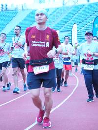 BIB: 312, 632, 073, 6545, 2103
                            <button type="button" onclick="openModal(5923057)" class="btn btn-primary btn-sm float-right btn-popup" data-toggle="modal" data-target=".modal-high-quality">
                        <i class="fas fa-shopping-cart"></i> Add to Cart
                    </button>
                                            <button type="button" onclick="isThisMe(5923057, true)" class="btn btn-success btn-sm float-right btn-popup btn-isme hidden" data-toggle="tooltip" data-placement="bottom" title="นี่คือรูปของคุณใช่ไหม คลิกที่นี่เพื่อเอาเข้าอัลบั้ม">
                        <i class="fas fa-plus"></i> Add to album
                    </button>
                    <button type="button" onclick="isThisMe(5923057, false)" class="btn btn-warning btn-sm float-right btn-popup btn-isnotme hidden">
                        <i class="fas fa-ban"></i> Remove from album
                    </button>