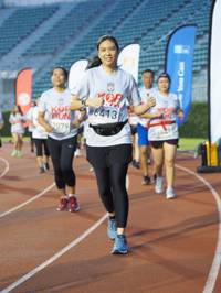 BIB: 6413, 7079
                            <button type="button" onclick="openModal(5917724)" class="btn btn-primary btn-sm float-right btn-popup" data-toggle="modal" data-target=".modal-high-quality">
                        <i class="fas fa-shopping-cart"></i> Add to Cart
                    </button>
                                            <button type="button" onclick="isThisMe(5917724, true)" class="btn btn-success btn-sm float-right btn-popup btn-isme hidden" data-toggle="tooltip" data-placement="bottom" title="นี่คือรูปของคุณใช่ไหม คลิกที่นี่เพื่อเอาเข้าอัลบั้ม">
                        <i class="fas fa-plus"></i> Add to album
                    </button>
                    <button type="button" onclick="isThisMe(5917724, false)" class="btn btn-warning btn-sm float-right btn-popup btn-isnotme hidden">
                        <i class="fas fa-ban"></i> Remove from album
                    </button>