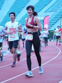 BIB: 1936, 312, 
                            <button type="button" onclick="openModal(5931168)" class="btn btn-primary btn-sm float-right btn-popup" data-toggle="modal" data-target=".modal-high-quality">
                        <i class="fas fa-shopping-cart"></i> Add to Cart
                    </button>
                                            <button type="button" onclick="isThisMe(5931168, true)" class="btn btn-success btn-sm float-right btn-popup btn-isme hidden" data-toggle="tooltip" data-placement="bottom" title="นี่คือรูปของคุณใช่ไหม คลิกที่นี่เพื่อเอาเข้าอัลบั้ม">
                        <i class="fas fa-plus"></i> Add to album
                    </button>
                    <button type="button" onclick="isThisMe(5931168, false)" class="btn btn-warning btn-sm float-right btn-popup btn-isnotme hidden">
                        <i class="fas fa-ban"></i> Remove from album
                    </button>