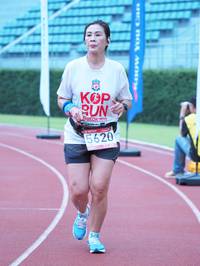 BIB: 5620
                            <button type="button" onclick="openModal(5937175)" class="btn btn-primary btn-sm float-right btn-popup" data-toggle="modal" data-target=".modal-high-quality">
                        <i class="fas fa-shopping-cart"></i> Add to Cart
                    </button>
                                            <button type="button" onclick="isThisMe(5937175, true)" class="btn btn-success btn-sm float-right btn-popup btn-isme hidden" data-toggle="tooltip" data-placement="bottom" title="นี่คือรูปของคุณใช่ไหม คลิกที่นี่เพื่อเอาเข้าอัลบั้ม">
                        <i class="fas fa-plus"></i> Add to album
                    </button>
                    <button type="button" onclick="isThisMe(5937175, false)" class="btn btn-warning btn-sm float-right btn-popup btn-isnotme hidden">
                        <i class="fas fa-ban"></i> Remove from album
                    </button>