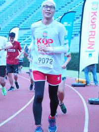 BIB: 9072
                            <button type="button" onclick="openModal(5920642)" class="btn btn-primary btn-sm float-right btn-popup" data-toggle="modal" data-target=".modal-high-quality">
                        <i class="fas fa-shopping-cart"></i> Add to Cart
                    </button>
                                            <button type="button" onclick="isThisMe(5920642, true)" class="btn btn-success btn-sm float-right btn-popup btn-isme hidden" data-toggle="tooltip" data-placement="bottom" title="นี่คือรูปของคุณใช่ไหม คลิกที่นี่เพื่อเอาเข้าอัลบั้ม">
                        <i class="fas fa-plus"></i> Add to album
                    </button>
                    <button type="button" onclick="isThisMe(5920642, false)" class="btn btn-warning btn-sm float-right btn-popup btn-isnotme hidden">
                        <i class="fas fa-ban"></i> Remove from album
                    </button>