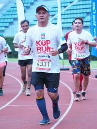 BIB: 1478, 4331
                            <button type="button" onclick="openModal(5939456)" class="btn btn-primary btn-sm float-right btn-popup" data-toggle="modal" data-target=".modal-high-quality">
                        <i class="fas fa-shopping-cart"></i> Add to Cart
                    </button>
                                            <button type="button" onclick="isThisMe(5939456, true)" class="btn btn-success btn-sm float-right btn-popup btn-isme hidden" data-toggle="tooltip" data-placement="bottom" title="นี่คือรูปของคุณใช่ไหม คลิกที่นี่เพื่อเอาเข้าอัลบั้ม">
                        <i class="fas fa-plus"></i> Add to album
                    </button>
                    <button type="button" onclick="isThisMe(5939456, false)" class="btn btn-warning btn-sm float-right btn-popup btn-isnotme hidden">
                        <i class="fas fa-ban"></i> Remove from album
                    </button>