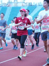 BIB: 4404, 3667, 6712, 1769
                            <button type="button" onclick="openModal(5934121)" class="btn btn-primary btn-sm float-right btn-popup" data-toggle="modal" data-target=".modal-high-quality">
                        <i class="fas fa-shopping-cart"></i> Add to Cart
                    </button>
                                            <button type="button" onclick="isThisMe(5934121, true)" class="btn btn-success btn-sm float-right btn-popup btn-isme hidden" data-toggle="tooltip" data-placement="bottom" title="นี่คือรูปของคุณใช่ไหม คลิกที่นี่เพื่อเอาเข้าอัลบั้ม">
                        <i class="fas fa-plus"></i> Add to album
                    </button>
                    <button type="button" onclick="isThisMe(5934121, false)" class="btn btn-warning btn-sm float-right btn-popup btn-isnotme hidden">
                        <i class="fas fa-ban"></i> Remove from album
                    </button>