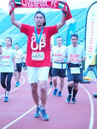 BIB: 4652, 1136, 6863, 6633, 
                            <button type="button" onclick="openModal(5922706)" class="btn btn-primary btn-sm float-right btn-popup" data-toggle="modal" data-target=".modal-high-quality">
                        <i class="fas fa-shopping-cart"></i> Add to Cart
                    </button>
                                            <button type="button" onclick="isThisMe(5922706, true)" class="btn btn-success btn-sm float-right btn-popup btn-isme hidden" data-toggle="tooltip" data-placement="bottom" title="นี่คือรูปของคุณใช่ไหม คลิกที่นี่เพื่อเอาเข้าอัลบั้ม">
                        <i class="fas fa-plus"></i> Add to album
                    </button>
                    <button type="button" onclick="isThisMe(5922706, false)" class="btn btn-warning btn-sm float-right btn-popup btn-isnotme hidden">
                        <i class="fas fa-ban"></i> Remove from album
                    </button>