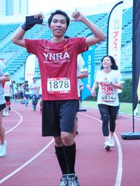 BIB: 1878, 4814
                            <button type="button" onclick="openModal(5932065)" class="btn btn-primary btn-sm float-right btn-popup" data-toggle="modal" data-target=".modal-high-quality">
                        <i class="fas fa-shopping-cart"></i> Add to Cart
                    </button>
                                            <button type="button" onclick="isThisMe(5932065, true)" class="btn btn-success btn-sm float-right btn-popup btn-isme hidden" data-toggle="tooltip" data-placement="bottom" title="นี่คือรูปของคุณใช่ไหม คลิกที่นี่เพื่อเอาเข้าอัลบั้ม">
                        <i class="fas fa-plus"></i> Add to album
                    </button>
                    <button type="button" onclick="isThisMe(5932065, false)" class="btn btn-warning btn-sm float-right btn-popup btn-isnotme hidden">
                        <i class="fas fa-ban"></i> Remove from album
                    </button>