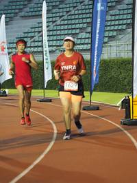 BIB: 1629
                            <button type="button" onclick="openModal(5909058)" class="btn btn-primary btn-sm float-right btn-popup" data-toggle="modal" data-target=".modal-high-quality">
                        <i class="fas fa-shopping-cart"></i> Add to Cart
                    </button>
                                            <button type="button" onclick="isThisMe(5909058, true)" class="btn btn-success btn-sm float-right btn-popup btn-isme hidden" data-toggle="tooltip" data-placement="bottom" title="นี่คือรูปของคุณใช่ไหม คลิกที่นี่เพื่อเอาเข้าอัลบั้ม">
                        <i class="fas fa-plus"></i> Add to album
                    </button>
                    <button type="button" onclick="isThisMe(5909058, false)" class="btn btn-warning btn-sm float-right btn-popup btn-isnotme hidden">
                        <i class="fas fa-ban"></i> Remove from album
                    </button>