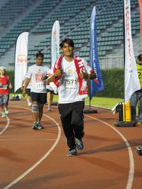 BIB: 7179, 7571
                            <button type="button" onclick="openModal(5912359)" class="btn btn-primary btn-sm float-right btn-popup" data-toggle="modal" data-target=".modal-high-quality">
                        <i class="fas fa-shopping-cart"></i> Add to Cart
                    </button>
                                            <button type="button" onclick="isThisMe(5912359, true)" class="btn btn-success btn-sm float-right btn-popup btn-isme hidden" data-toggle="tooltip" data-placement="bottom" title="นี่คือรูปของคุณใช่ไหม คลิกที่นี่เพื่อเอาเข้าอัลบั้ม">
                        <i class="fas fa-plus"></i> Add to album
                    </button>
                    <button type="button" onclick="isThisMe(5912359, false)" class="btn btn-warning btn-sm float-right btn-popup btn-isnotme hidden">
                        <i class="fas fa-ban"></i> Remove from album
                    </button>