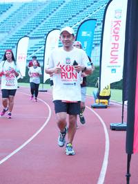 BIB: 2205
                            <button type="button" onclick="openModal(5934720)" class="btn btn-primary btn-sm float-right btn-popup" data-toggle="modal" data-target=".modal-high-quality">
                        <i class="fas fa-shopping-cart"></i> Add to Cart
                    </button>
                                            <button type="button" onclick="isThisMe(5934720, true)" class="btn btn-success btn-sm float-right btn-popup btn-isme hidden" data-toggle="tooltip" data-placement="bottom" title="นี่คือรูปของคุณใช่ไหม คลิกที่นี่เพื่อเอาเข้าอัลบั้ม">
                        <i class="fas fa-plus"></i> Add to album
                    </button>
                    <button type="button" onclick="isThisMe(5934720, false)" class="btn btn-warning btn-sm float-right btn-popup btn-isnotme hidden">
                        <i class="fas fa-ban"></i> Remove from album
                    </button>