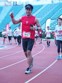 BIB: 1647, 808, 
                            <button type="button" onclick="openModal(5934041)" class="btn btn-primary btn-sm float-right btn-popup" data-toggle="modal" data-target=".modal-high-quality">
                        <i class="fas fa-shopping-cart"></i> Add to Cart
                    </button>
                                            <button type="button" onclick="isThisMe(5934041, true)" class="btn btn-success btn-sm float-right btn-popup btn-isme hidden" data-toggle="tooltip" data-placement="bottom" title="นี่คือรูปของคุณใช่ไหม คลิกที่นี่เพื่อเอาเข้าอัลบั้ม">
                        <i class="fas fa-plus"></i> Add to album
                    </button>
                    <button type="button" onclick="isThisMe(5934041, false)" class="btn btn-warning btn-sm float-right btn-popup btn-isnotme hidden">
                        <i class="fas fa-ban"></i> Remove from album
                    </button>