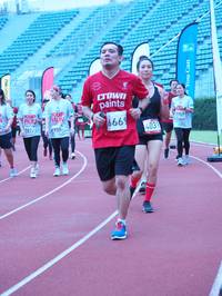 BIB: 7769, 6669, 403, 7872, 955
                            <button type="button" onclick="openModal(5928331)" class="btn btn-primary btn-sm float-right btn-popup" data-toggle="modal" data-target=".modal-high-quality">
                        <i class="fas fa-shopping-cart"></i> Add to Cart
                    </button>
                                            <button type="button" onclick="isThisMe(5928331, true)" class="btn btn-success btn-sm float-right btn-popup btn-isme hidden" data-toggle="tooltip" data-placement="bottom" title="นี่คือรูปของคุณใช่ไหม คลิกที่นี่เพื่อเอาเข้าอัลบั้ม">
                        <i class="fas fa-plus"></i> Add to album
                    </button>
                    <button type="button" onclick="isThisMe(5928331, false)" class="btn btn-warning btn-sm float-right btn-popup btn-isnotme hidden">
                        <i class="fas fa-ban"></i> Remove from album
                    </button>