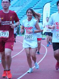 BIB: 3791, 2019, 054, 7307
                            <button type="button" onclick="openModal(5927422)" class="btn btn-primary btn-sm float-right btn-popup" data-toggle="modal" data-target=".modal-high-quality">
                        <i class="fas fa-shopping-cart"></i> Add to Cart
                    </button>
                                            <button type="button" onclick="isThisMe(5927422, true)" class="btn btn-success btn-sm float-right btn-popup btn-isme hidden" data-toggle="tooltip" data-placement="bottom" title="นี่คือรูปของคุณใช่ไหม คลิกที่นี่เพื่อเอาเข้าอัลบั้ม">
                        <i class="fas fa-plus"></i> Add to album
                    </button>
                    <button type="button" onclick="isThisMe(5927422, false)" class="btn btn-warning btn-sm float-right btn-popup btn-isnotme hidden">
                        <i class="fas fa-ban"></i> Remove from album
                    </button>