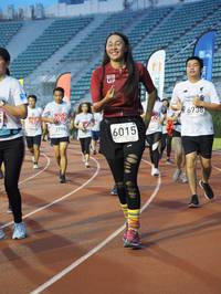 BIB: 6738, 7796, 320, 6015
                            <button type="button" onclick="openModal(5916767)" class="btn btn-primary btn-sm float-right btn-popup" data-toggle="modal" data-target=".modal-high-quality">
                        <i class="fas fa-shopping-cart"></i> Add to Cart
                    </button>
                                            <button type="button" onclick="isThisMe(5916767, true)" class="btn btn-success btn-sm float-right btn-popup btn-isme hidden" data-toggle="tooltip" data-placement="bottom" title="นี่คือรูปของคุณใช่ไหม คลิกที่นี่เพื่อเอาเข้าอัลบั้ม">
                        <i class="fas fa-plus"></i> Add to album
                    </button>
                    <button type="button" onclick="isThisMe(5916767, false)" class="btn btn-warning btn-sm float-right btn-popup btn-isnotme hidden">
                        <i class="fas fa-ban"></i> Remove from album
                    </button>