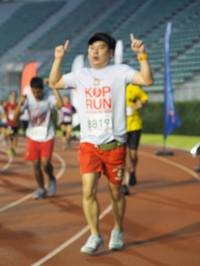 BIB: 8819
                            <button type="button" onclick="openModal(5925840)" class="btn btn-primary btn-sm float-right btn-popup" data-toggle="modal" data-target=".modal-high-quality">
                        <i class="fas fa-shopping-cart"></i> Add to Cart
                    </button>
                                            <button type="button" onclick="isThisMe(5925840, true)" class="btn btn-success btn-sm float-right btn-popup btn-isme hidden" data-toggle="tooltip" data-placement="bottom" title="นี่คือรูปของคุณใช่ไหม คลิกที่นี่เพื่อเอาเข้าอัลบั้ม">
                        <i class="fas fa-plus"></i> Add to album
                    </button>
                    <button type="button" onclick="isThisMe(5925840, false)" class="btn btn-warning btn-sm float-right btn-popup btn-isnotme hidden">
                        <i class="fas fa-ban"></i> Remove from album
                    </button>